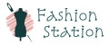 Аналитика бренда Fashion Station на Wildberries