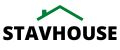 stavhouse