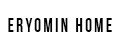 ERYOMIN HOME