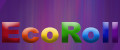 ecoroll