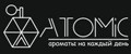 Atomic24