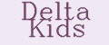 Delta Kids