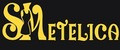 SMetelica