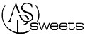 APSweets