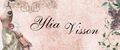 YLIA visson