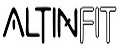 ALTINFIT