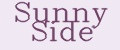 Sunny Side