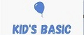 Kids basic