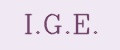 I.G.E.
