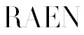 RAEN