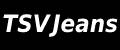 TSVJeans