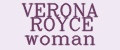 VERONA ROYCE woman