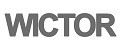 WICTOR