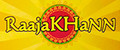 RaajaKhann