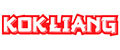 Kokliang