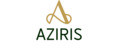 AZIRIS