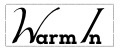Warm In