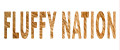 Fluffy Nation