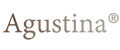 Agustina