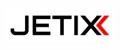 JETIX