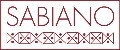 SABIANO