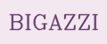 BIGAZZI