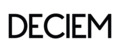 deciem