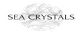 SEA CRYSTALS