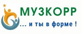 МузКорр