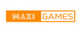 Maxi Games
