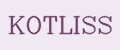KOTLISS