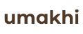 umakhi