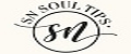SN SOUL TIPS