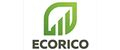 ECORICO