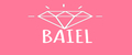 BAIEL
