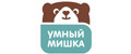 Умный Мишка