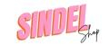 Sindel