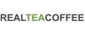 RealTeaCoffee