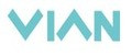 VIAN