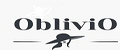 Oblivio
