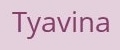 Tyavina