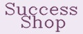 Success Shop