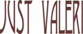 Аналитика бренда Just Valeri на Wildberries