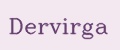 Dervirga