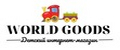 WORLD GOODS