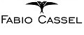 Fabio Cassel