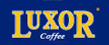Люксор