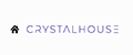 CrystalHouse
