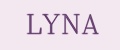 LYNA