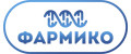 ФармиКо